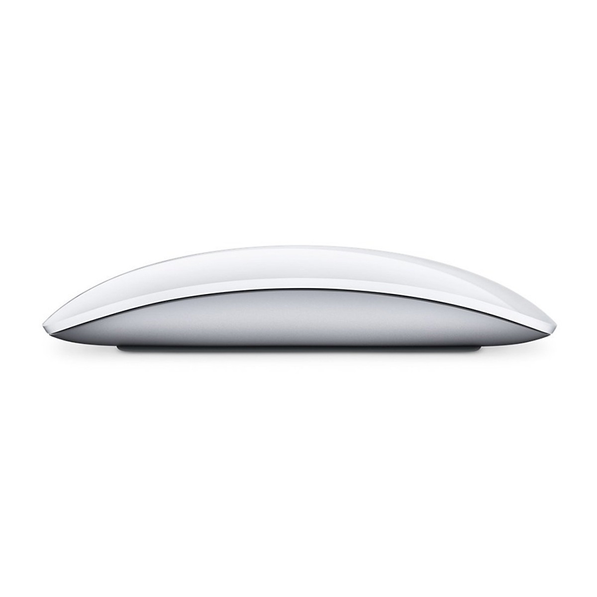 Apple Chuột không dây Magic Mouse 2