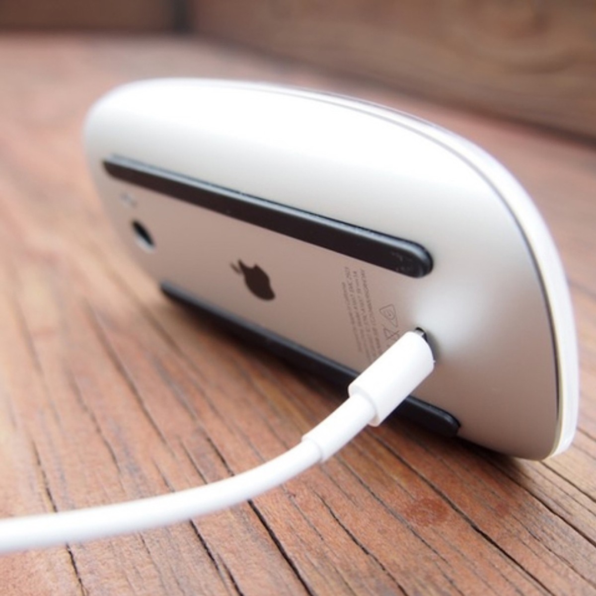 Apple Chuột không dây Magic Mouse 2