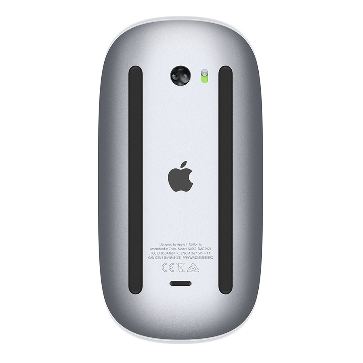 Apple Chuột không dây Magic Mouse 2