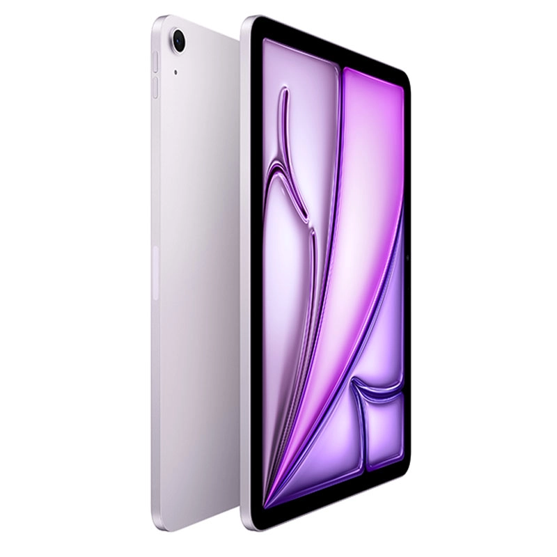 Apple iPad Air M3 11 WiFi & 5G 1TB Purple