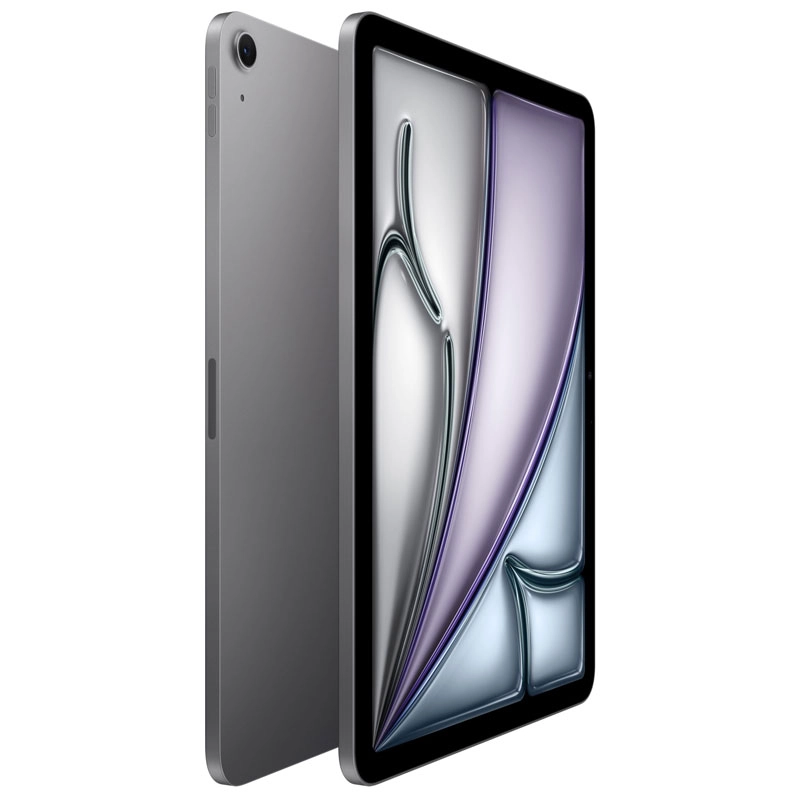 Apple iPad Air M3 13 WiFi 128G Space Grey
