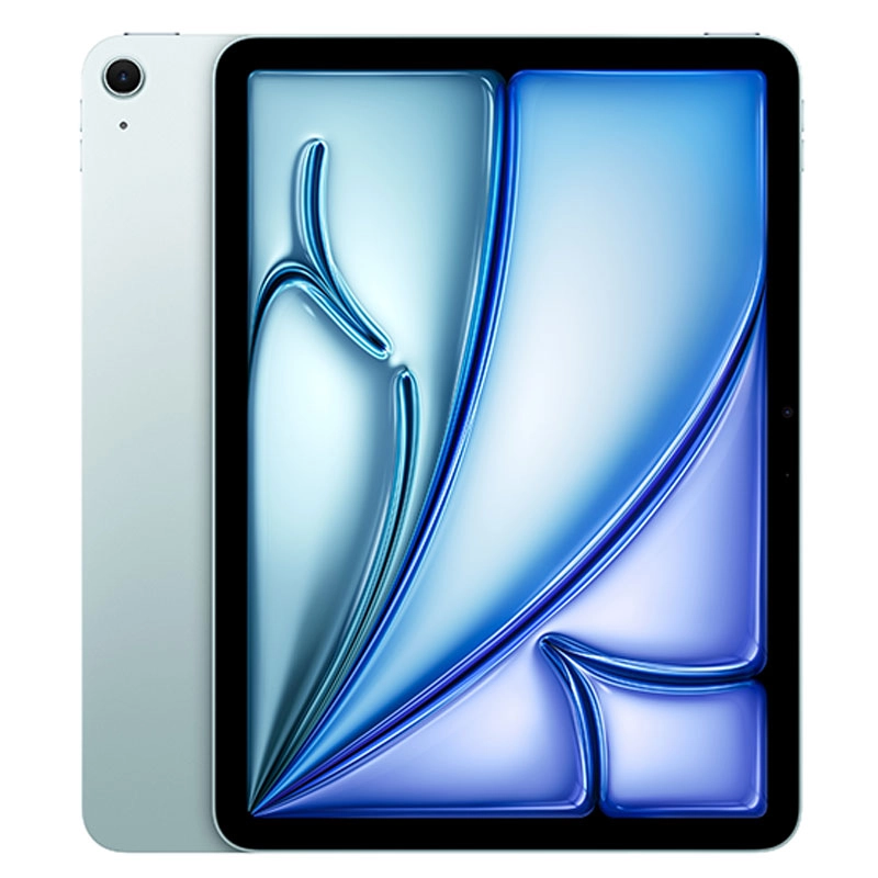 Apple iPad Air M3 13 WiFi 1TB Blue