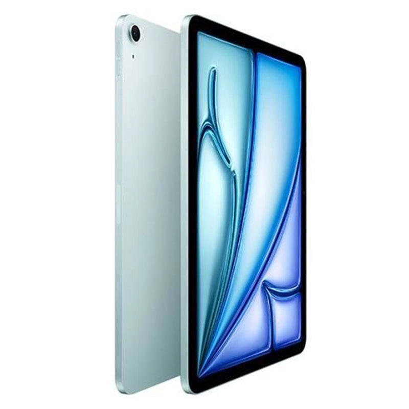 Apple iPad Air M3 13 WiFi 256G Blue