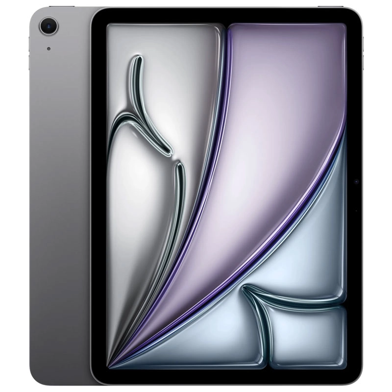 Apple iPad Air M3 13 WiFi 256G Space Grey