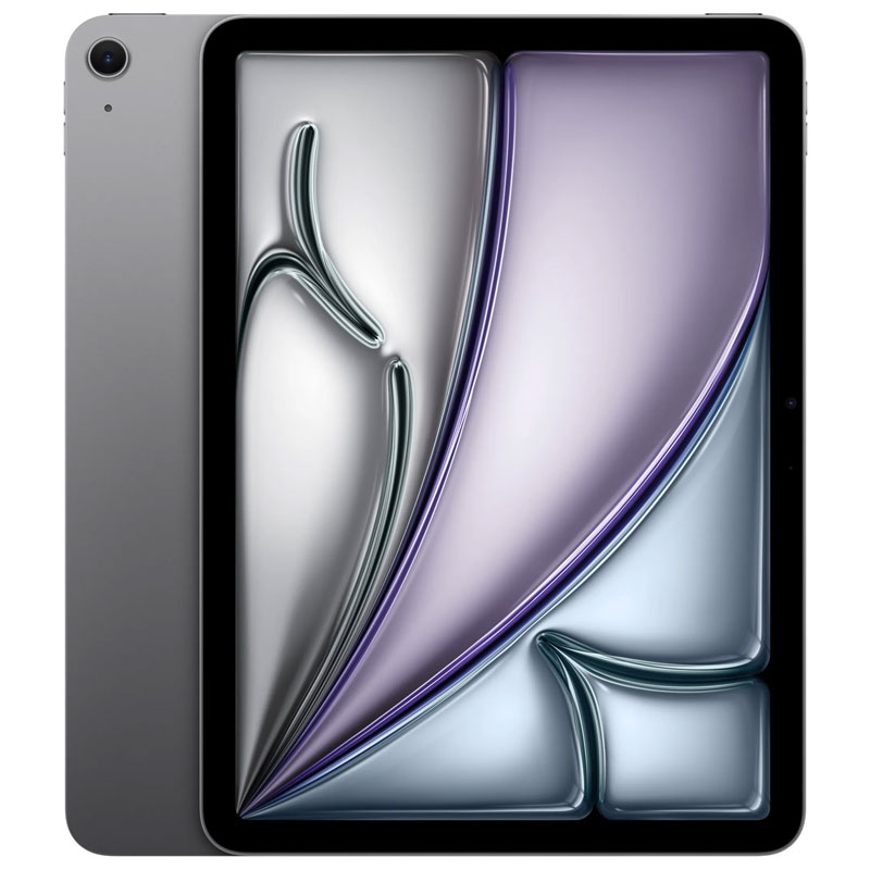 Apple iPad Air M3 13 WiFi & 5G 512G Space Grey