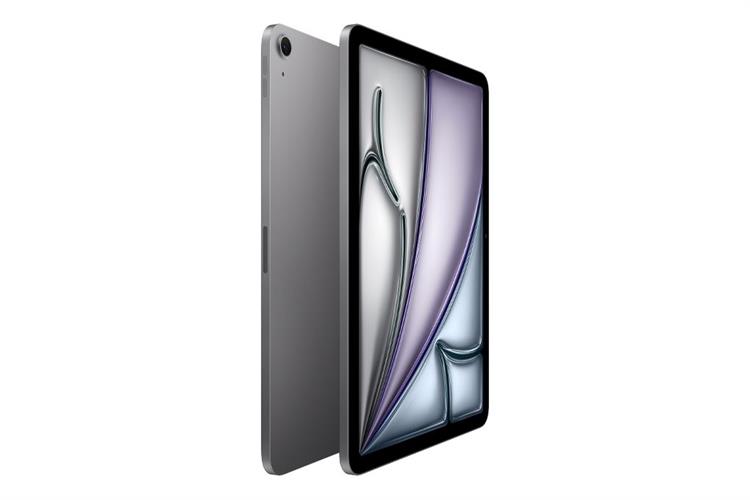 Apple iPad Air M4 11 5G 256G Xám Grey