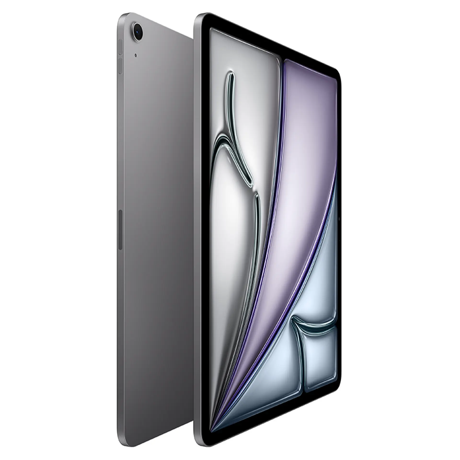 Apple iPad Air M4 13 WiFi 512G Xám Grey