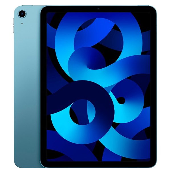 Apple iPad Air 5 M1 10.9 5G 64GB Blue