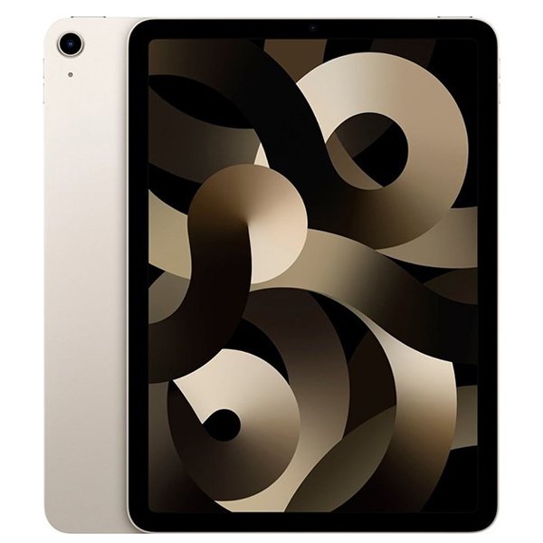 Apple iPad Air 5 M1 10.9