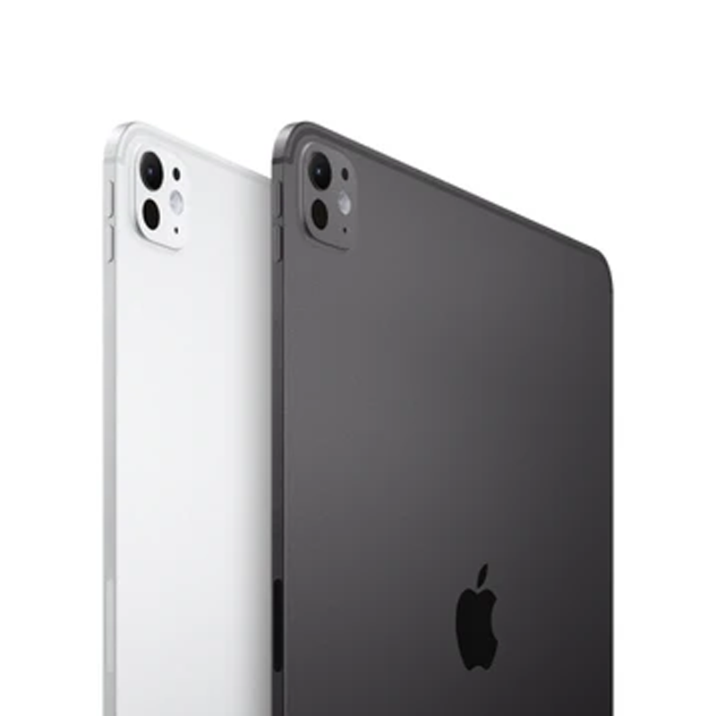 Apple iPad Pro M4 11 inch Wi-Fi 256GB - Space Black