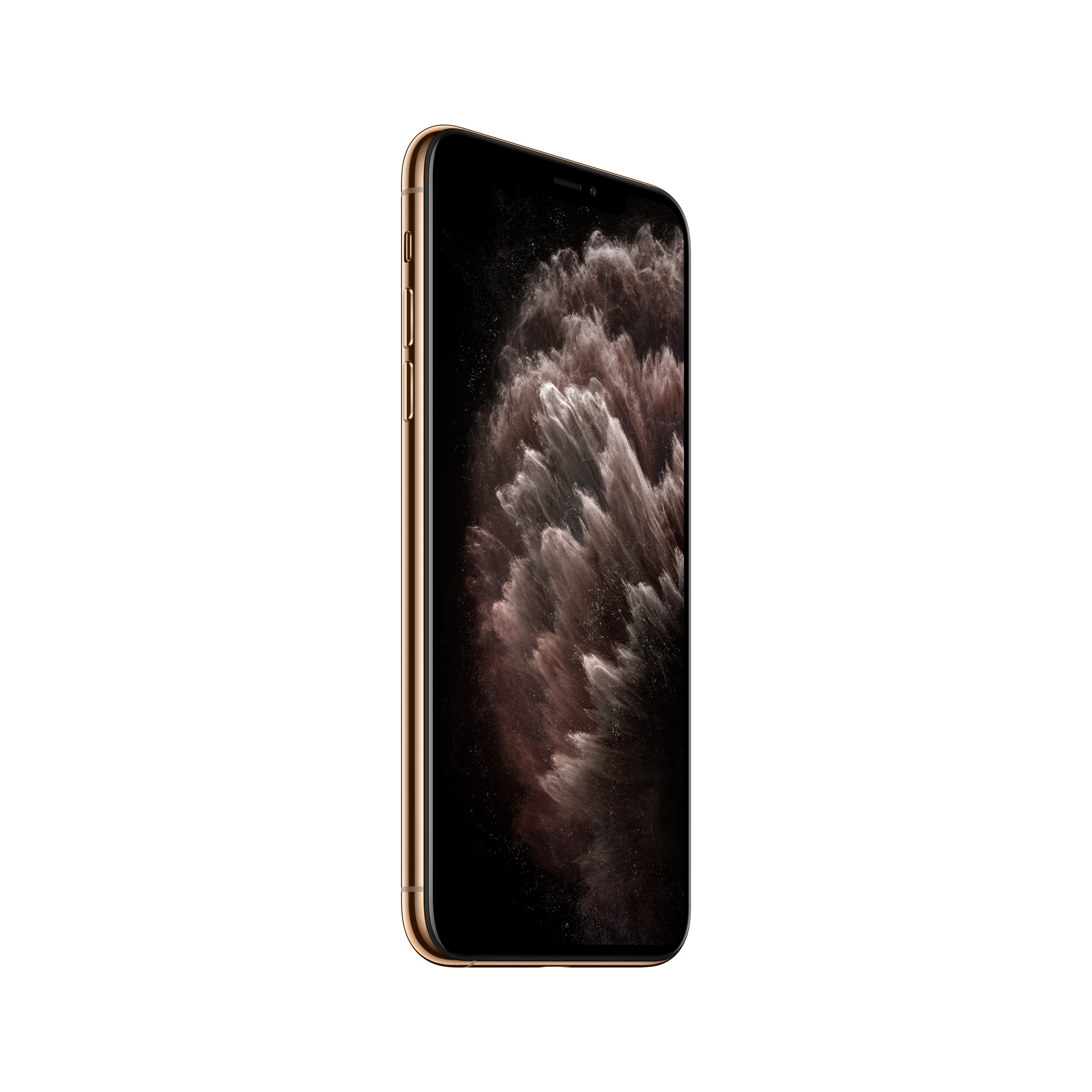 Apple Iphone 11 Pro 64G Gold (DM)