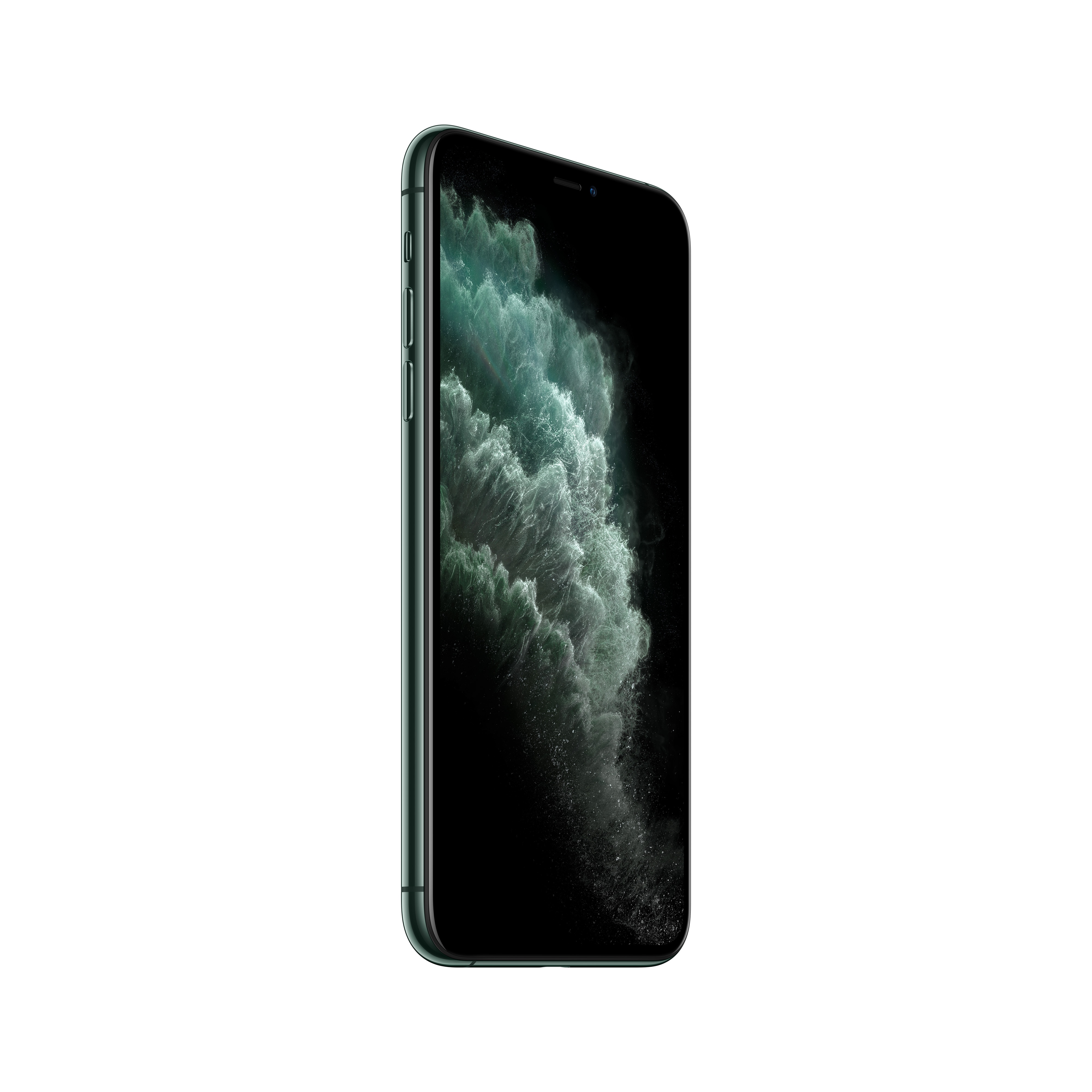 Apple Iphone 11 Pro Max 64G Green (DM)
