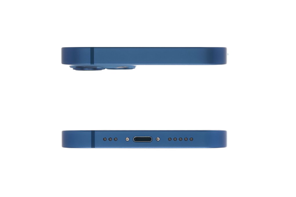 Apple Iphone 13 512G Blue