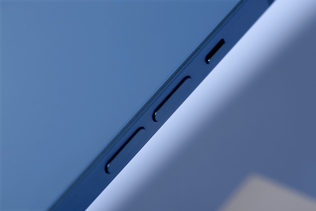 Apple Iphone 13 512G Blue