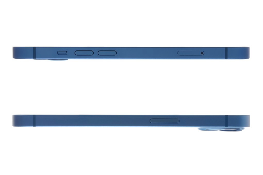 Apple Iphone 13 512G Blue