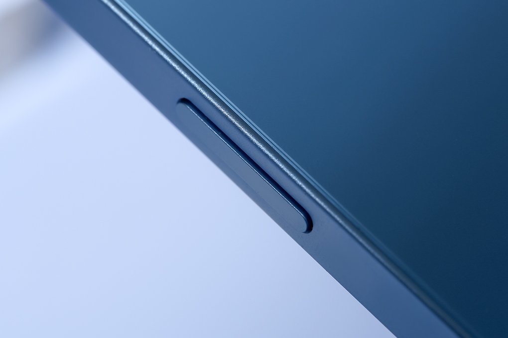 Apple Iphone 13 512G Blue