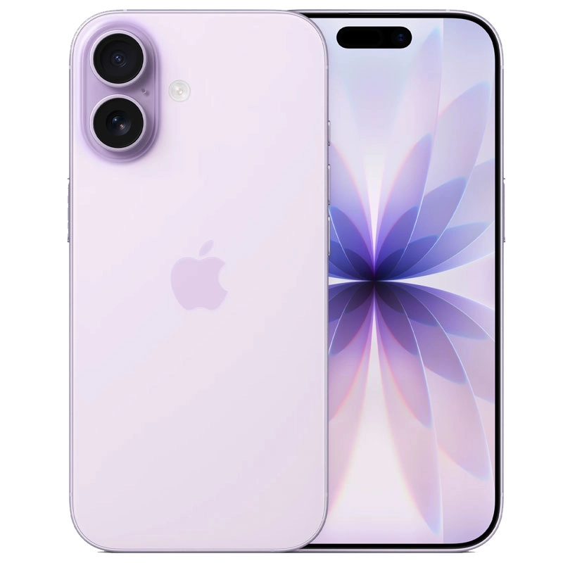 Apple iPhone 17 256GB