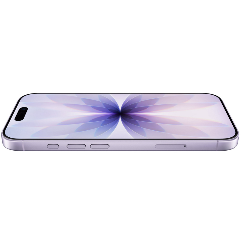 Apple iPhone 17 512GB (Tím Oải Hương)