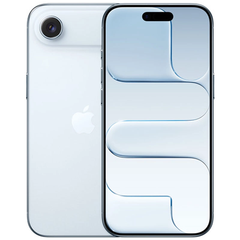 Apple iPhone 17 Air 512GB
