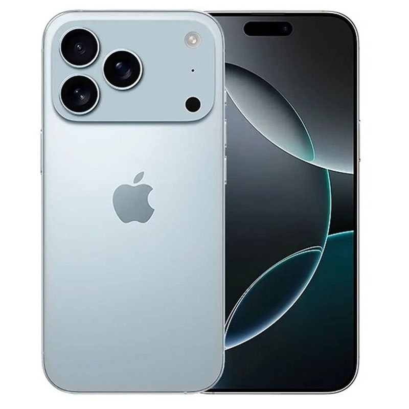 Apple iPhone 17 Pro 128GB