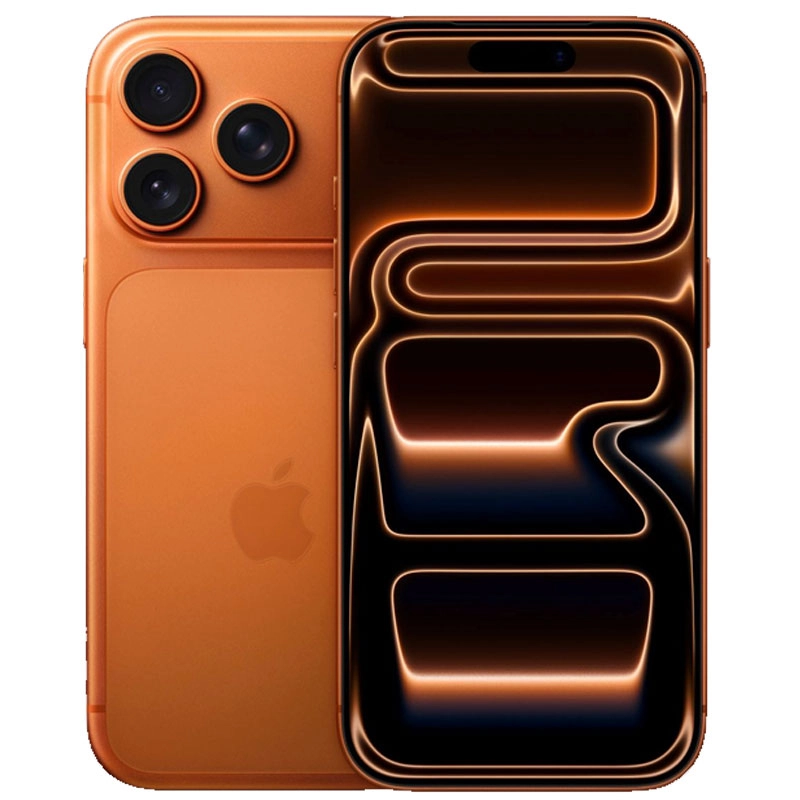 Apple iPhone 17 Pro 256GB