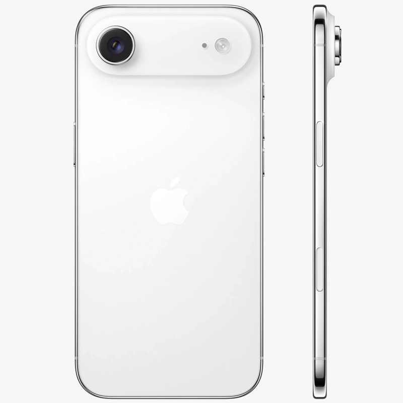 Apple iPhone Air 1TB (Trắng Mây)