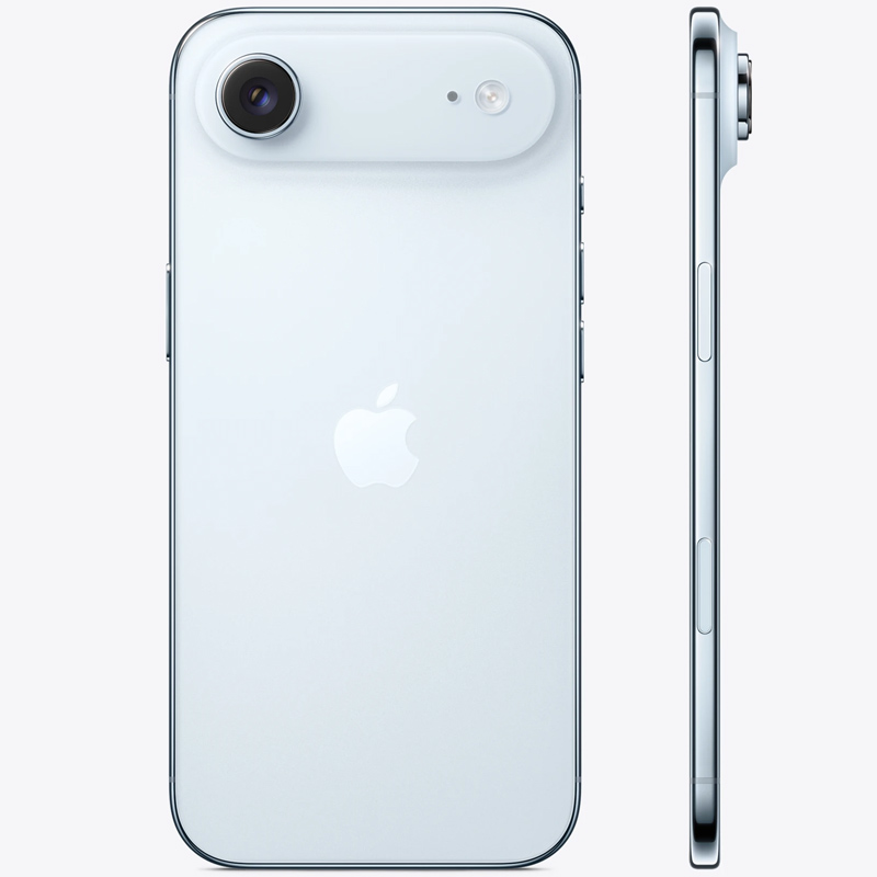 Apple iPhone Air 1TB (Xanh Da Trời)