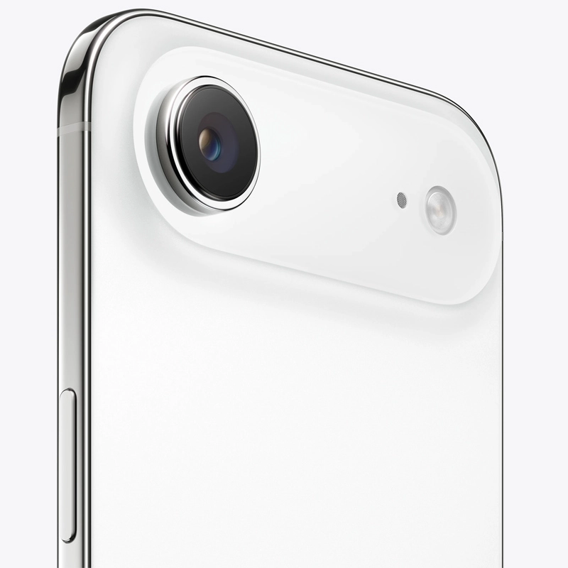 Apple iPhone Air 512GB (Trắng Mây)