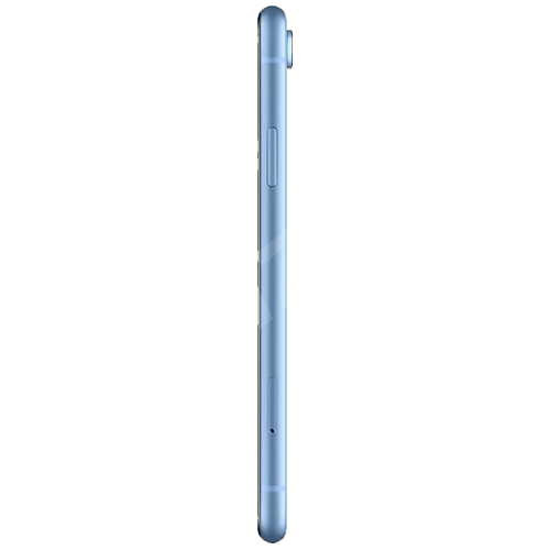 Apple Iphone XR 128G Blue