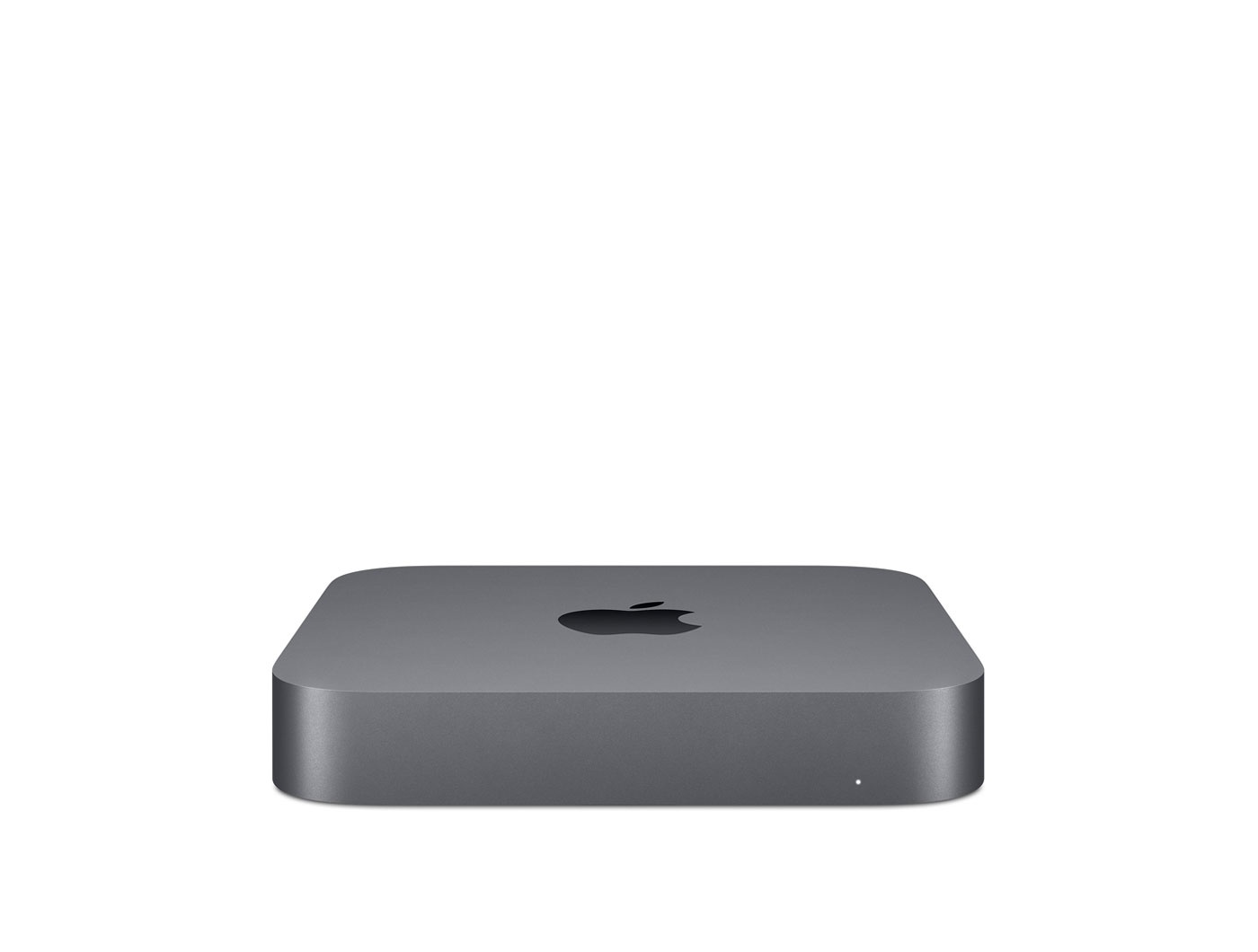 Apple Mac Mini 2020 M1(MGNR3) CPU Apple M1/8GB