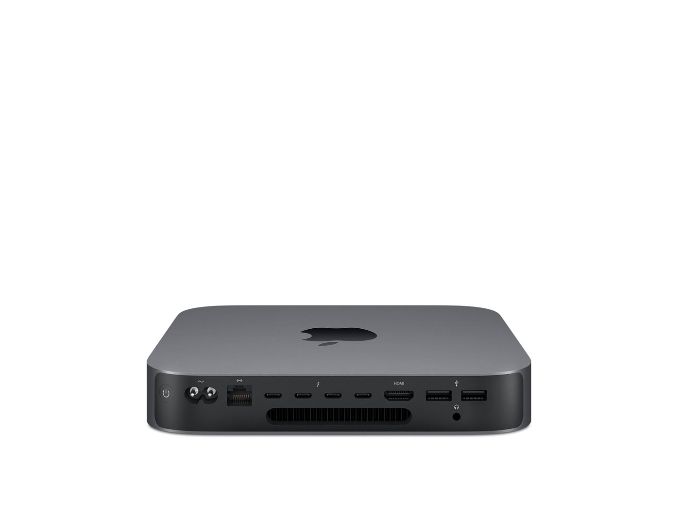 Apple Mac Mini 2020 M1(MGNT3)