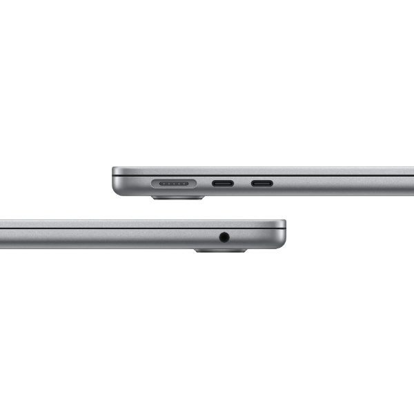 Apple Macbook Air 13 inch M3 MRXN3SA/A Space Grey