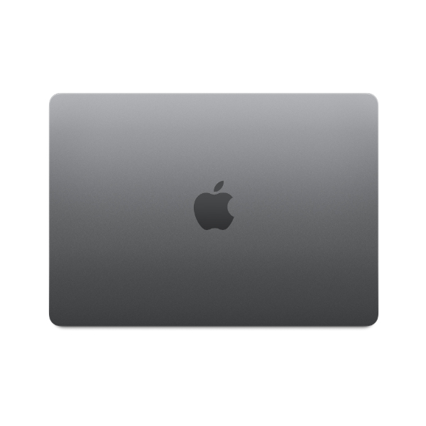Apple Macbook Air 13 inch M3 MRXN3SA/A Space Grey