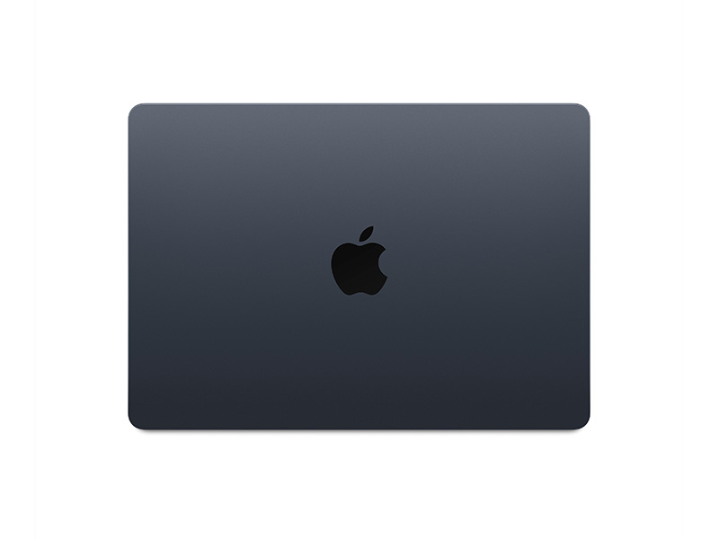 Apple Macbook Air 13 inch M3 MXCV3SA/A Midnight
