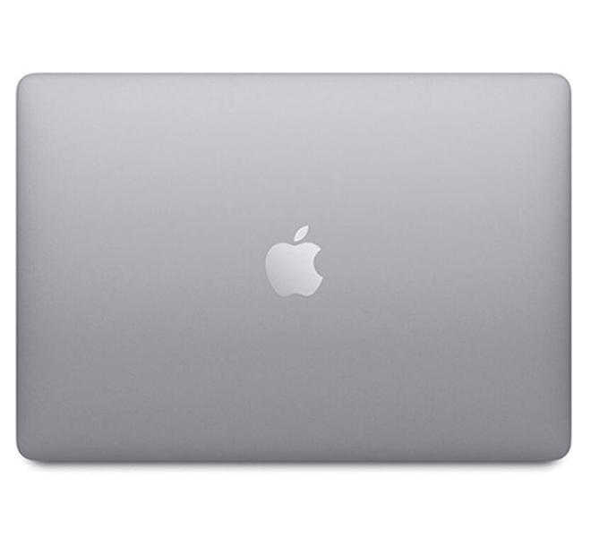 Apple Macbook Air 13 (Z124000DE) (Apple M1/16GB RAM/256GB SSD/13.3 inch IPS//7 core_GPU_Gray Space