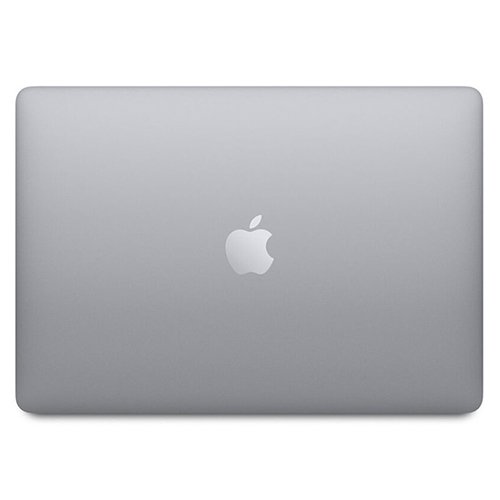 Apple Macbook Air 13 (Z1250004D) (Apple M1/16GB RAM/512GB SSD/13.3 inch IPS/8 core_GPU_Gray