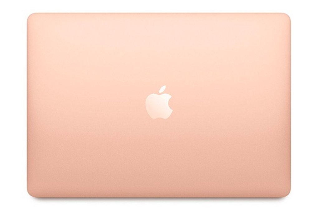 Apple Macbook Air 13 (Z12A00050) (Apple M1/16GB RAM/512GB SSD/13.3 inch IPS/7 core_GPU_Gold