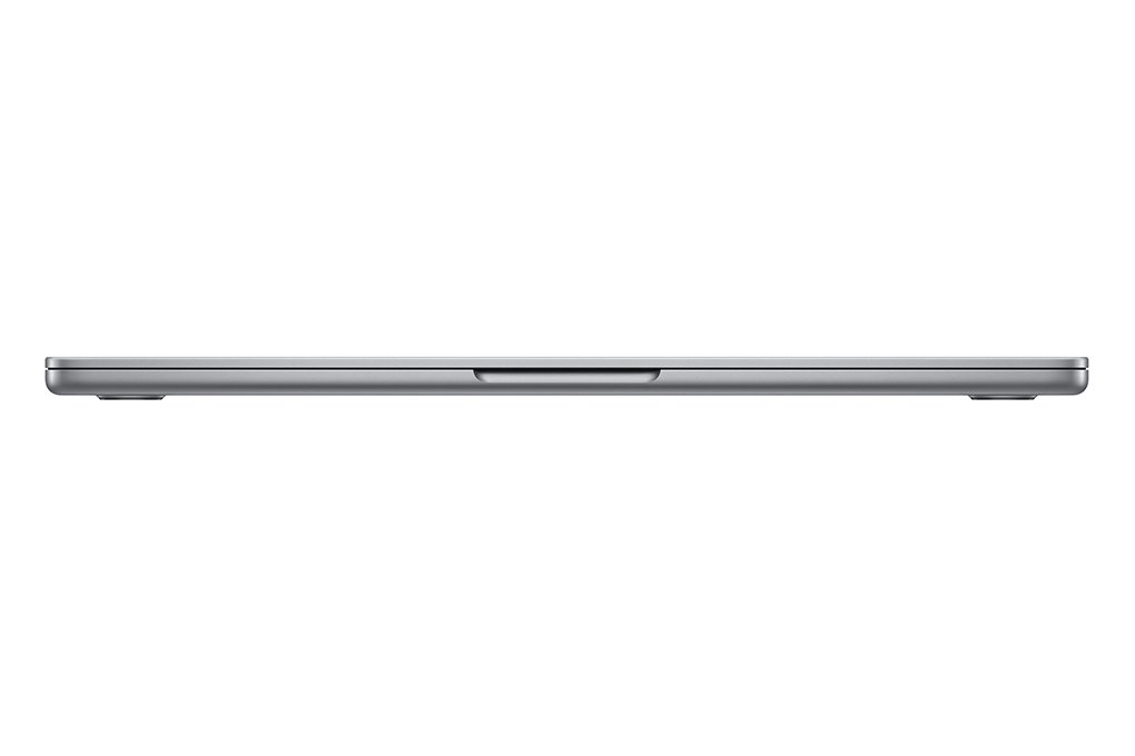 Apple Macbook Air 13.6" M2 2022(MLXW3) CPU M2/8GB/SSD 256GB/8GPU_Space Grey
