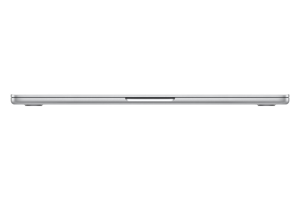 Apple Macbook Air 13.6