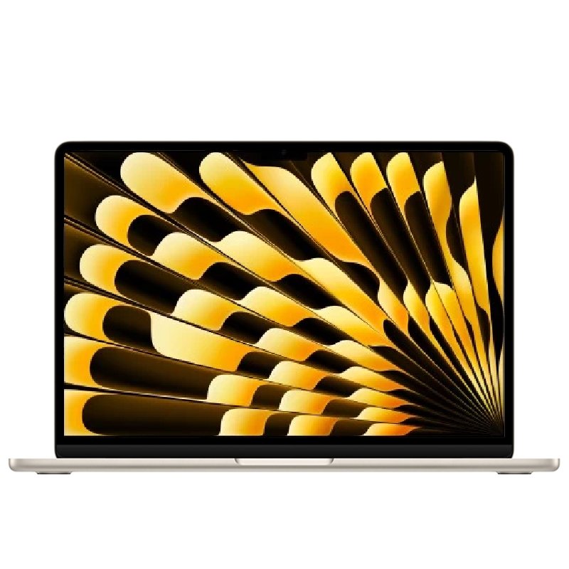 Apple Macbook Air 15.3