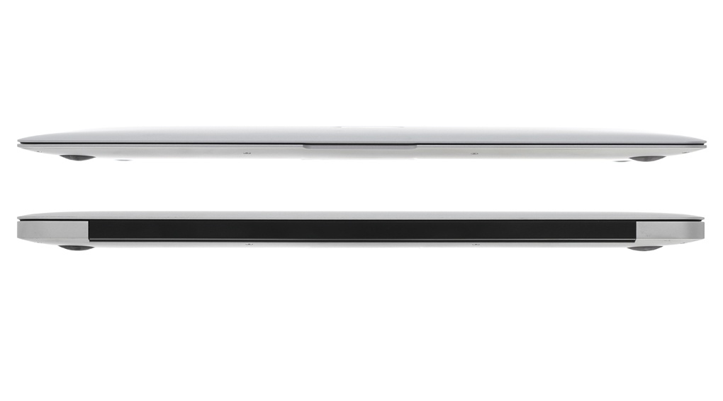 Apple Macbook Air