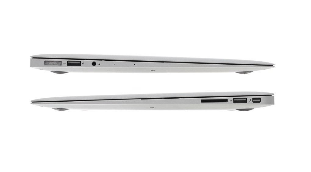 Apple Macbook Air