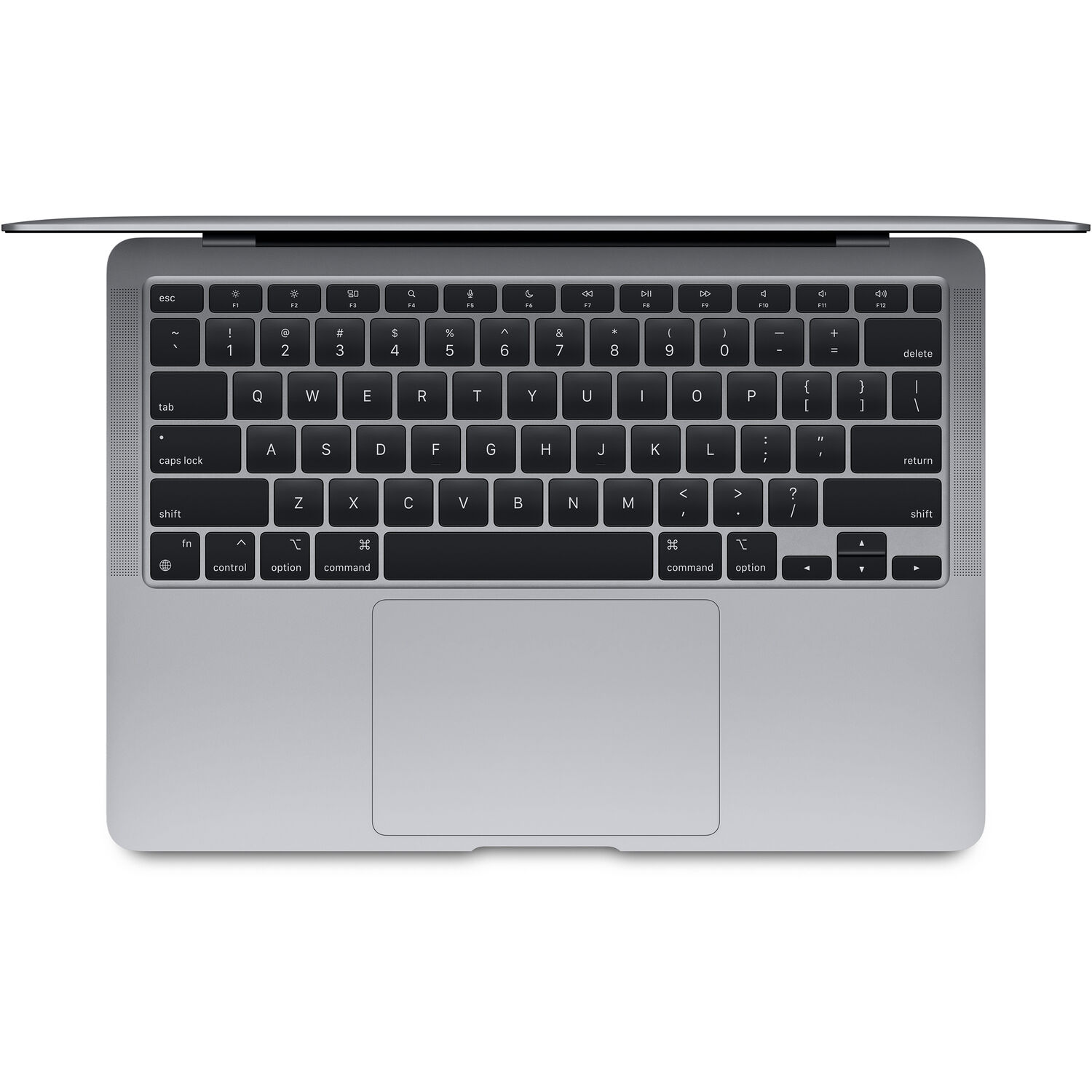 Apple Macbook Air M1 (MGN63) Gray Space