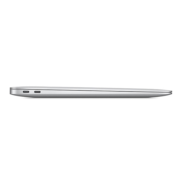 Apple Macbook Air M1 (MGN93) Silver
