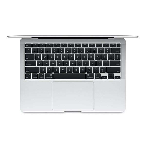Apple Macbook Air M1 (MGN93)