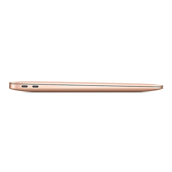 Apple Macbook Air 2020 M1 (MGND3)