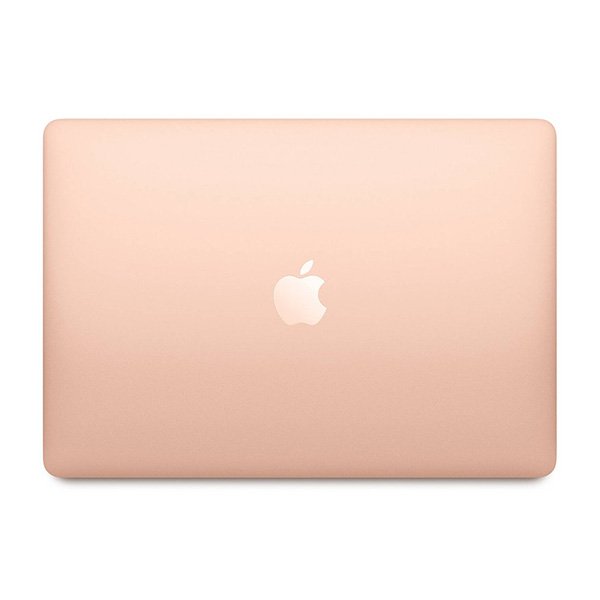 Apple Macbook Air M1 (MGND3) Gold