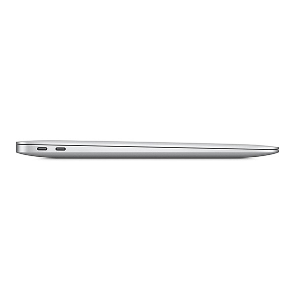 Apple Macbook Air 2020 M1(MGN93) Silver (EOL) (Sẵn hàng ở MediaMart Phủ - Bình Giang - Hải Dương)