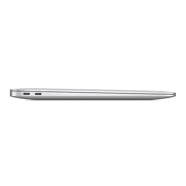Apple Macbook Air 2020 M1(MGN93) Silver (EOL) (Sẵn hàng ở MediaMart Phủ - Bình Giang - Hải Dương)