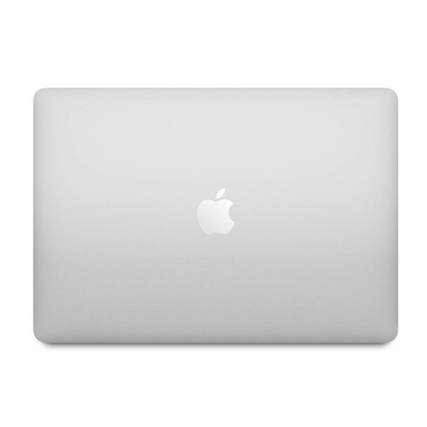 Apple Macbook Air 2020 M1(MGN93) Silver (EOL) (Sẵn hàng ở MediaMart Phủ - Bình Giang - Hải Dương)